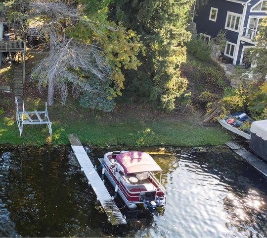 Lt41 ROAD B, Okauchee, WI 53069