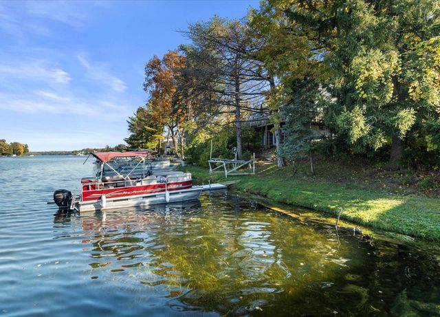 Lt41 ROAD B, Okauchee, WI 53069