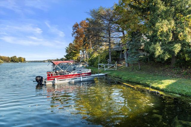 Lt41 ROAD B, Okauchee, WI 53069