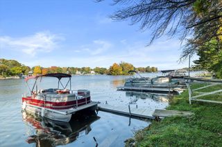 Lt41 ROAD B, Okauchee, WI 53069