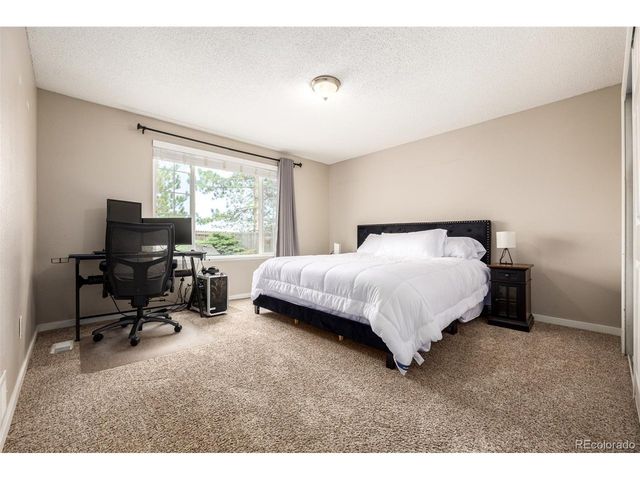 1116 S Rifle Cir, Aurora, CO 80017