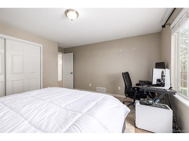 1116 S Rifle Cir, Aurora, CO 80017