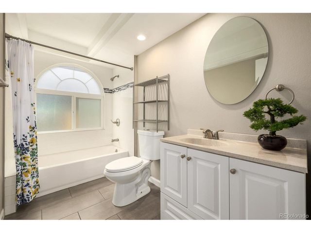 1116 S Rifle Cir, Aurora, CO 80017