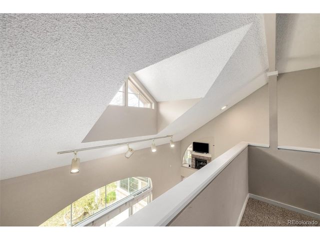 1116 S Rifle Cir, Aurora, CO 80017