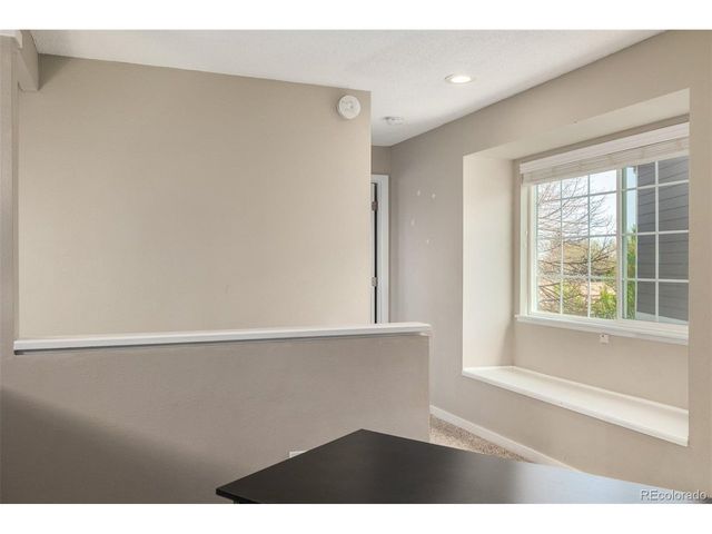 1116 S Rifle Cir, Aurora, CO 80017