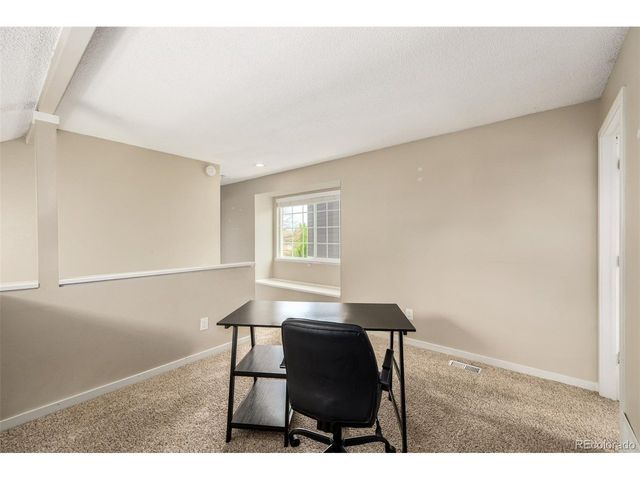 1116 S Rifle Cir, Aurora, CO 80017