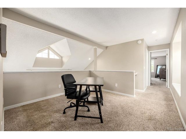 1116 S Rifle Cir, Aurora, CO 80017
