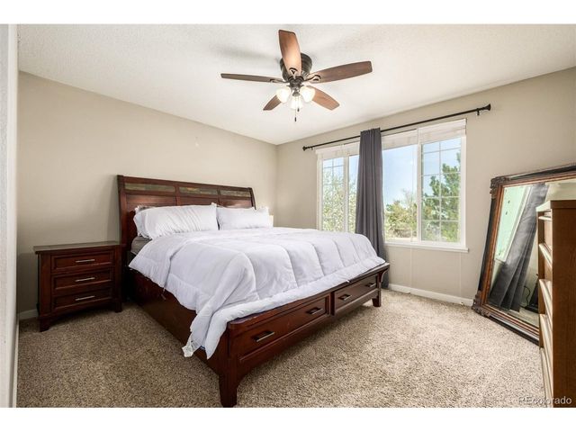 1116 S Rifle Cir, Aurora, CO 80017