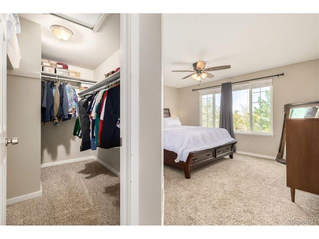 1116 S Rifle Cir, Aurora, CO 80017