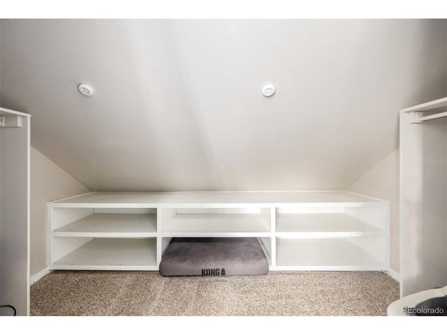 1116 S Rifle Cir, Aurora, CO 80017