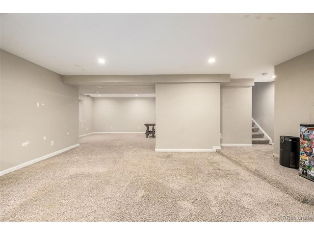 1116 S Rifle Cir, Aurora, CO 80017