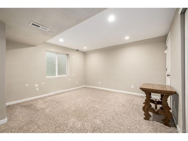 1116 S Rifle Cir, Aurora, CO 80017