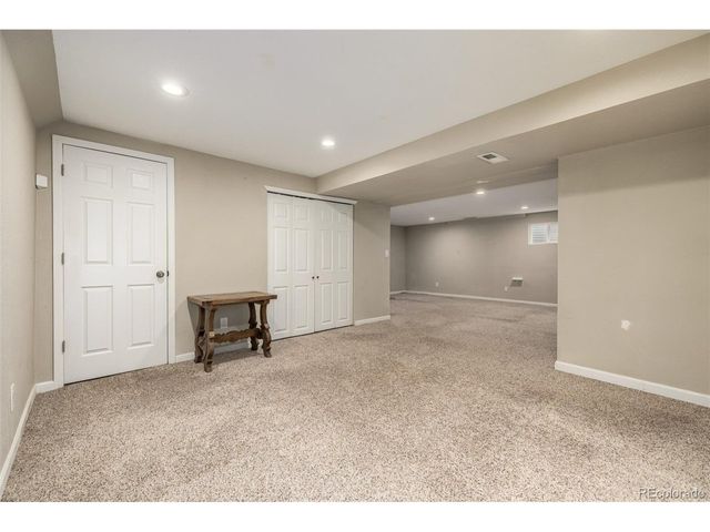 1116 S Rifle Cir, Aurora, CO 80017