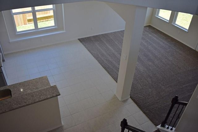 7615 Adobe Canyon Lane, Richmond, TX 77469