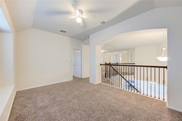 7615 Adobe Canyon Lane, Richmond, TX 77469