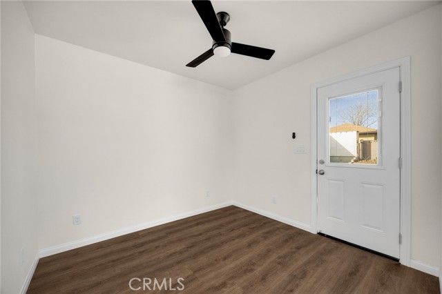 17748 Owen Street, Fontana, CA 92335