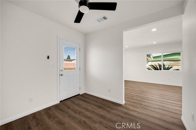 17748 Owen Street, Fontana, CA 92335