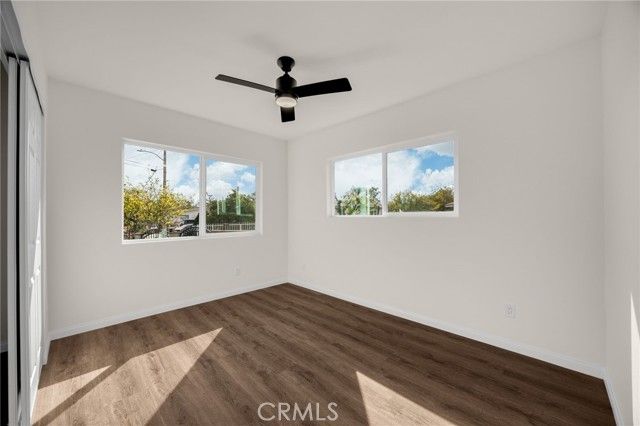 17748 Owen Street, Fontana, CA 92335