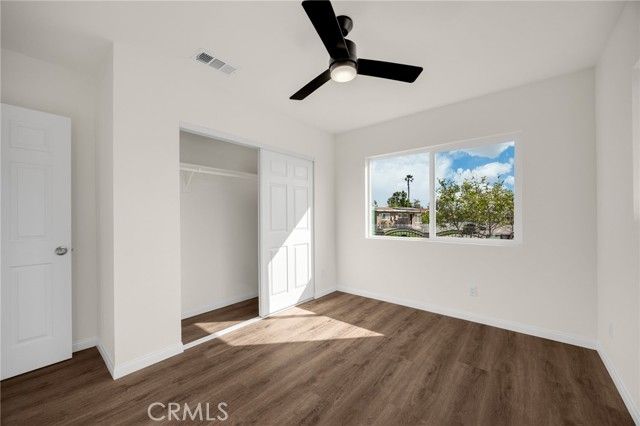 17748 Owen Street, Fontana, CA 92335