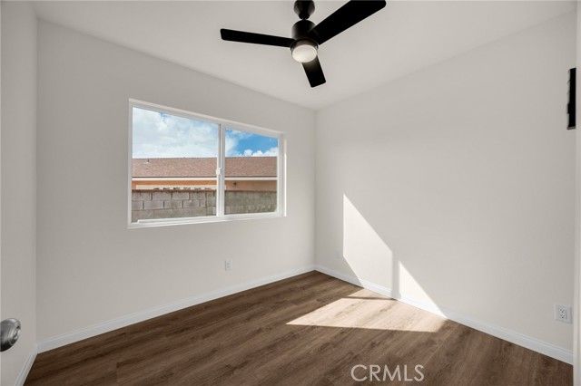 17748 Owen Street, Fontana, CA 92335