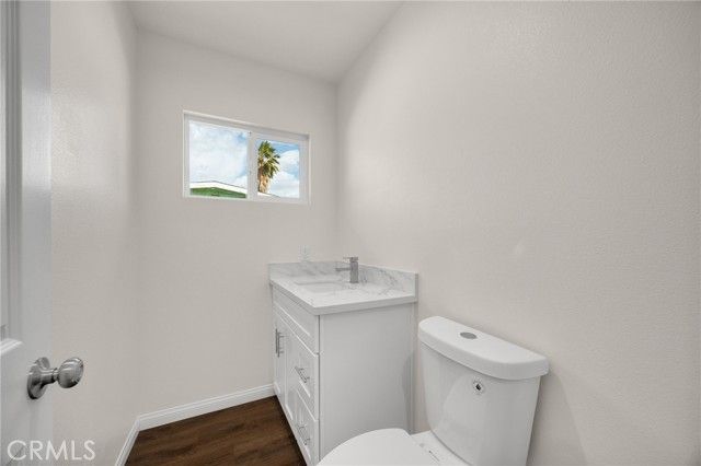 17748 Owen Street, Fontana, CA 92335