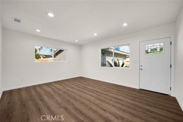 17748 Owen Street, Fontana, CA 92335