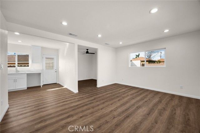 17748 Owen Street, Fontana, CA 92335