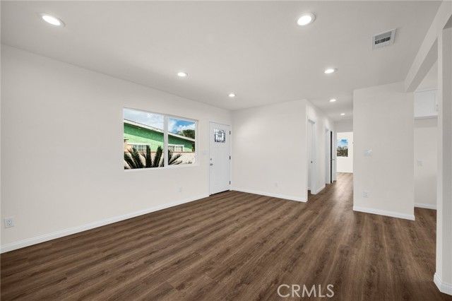 17748 Owen Street, Fontana, CA 92335