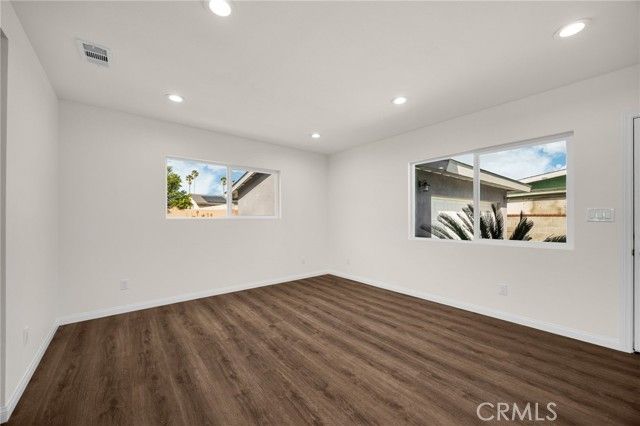 17748 Owen Street, Fontana, CA 92335