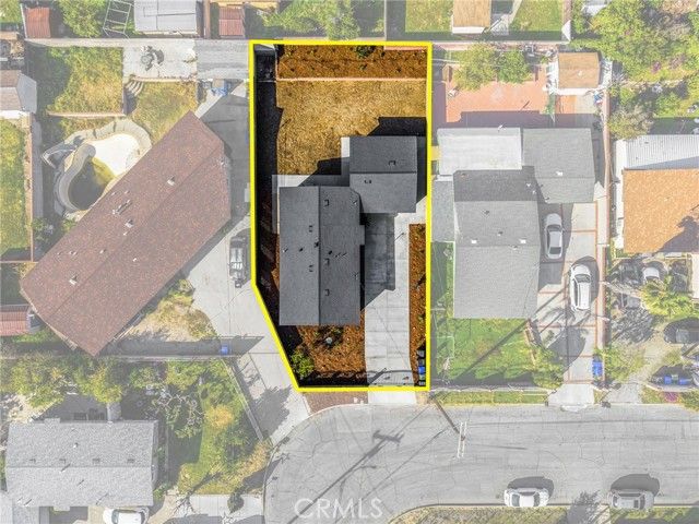 17748 Owen Street, Fontana, CA 92335