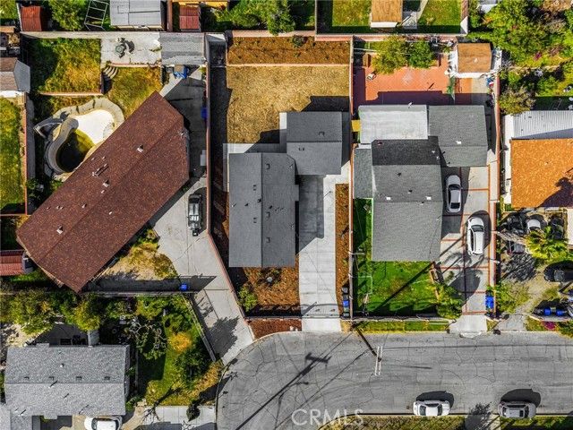 17748 Owen Street, Fontana, CA 92335