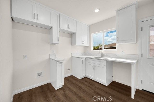 17748 Owen Street, Fontana, CA 92335