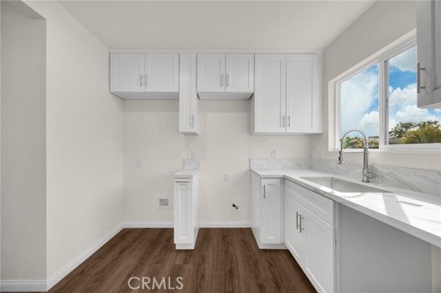 17748 Owen Street, Fontana, CA 92335