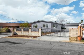 17748 Owen Street, Fontana, CA 92335