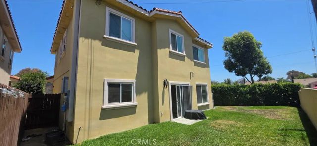 11739 THORSON Avenue, Lynwood, CA 90262