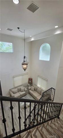 11739 THORSON Avenue, Lynwood, CA 90262