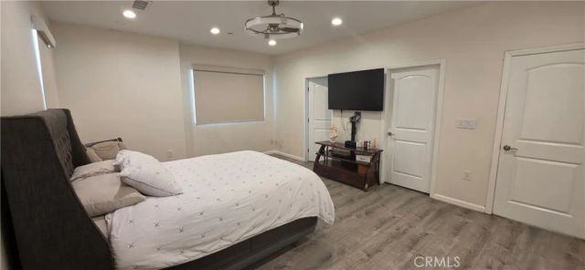 11739 THORSON Avenue, Lynwood, CA 90262