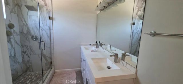 11739 THORSON Avenue, Lynwood, CA 90262