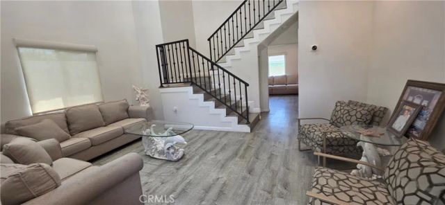 11739 THORSON Avenue, Lynwood, CA 90262