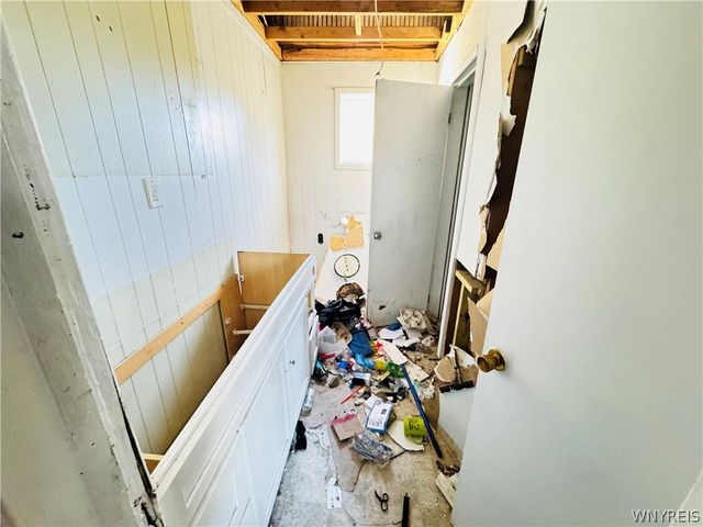 101 Bush Street, Jamestown, NY 14701