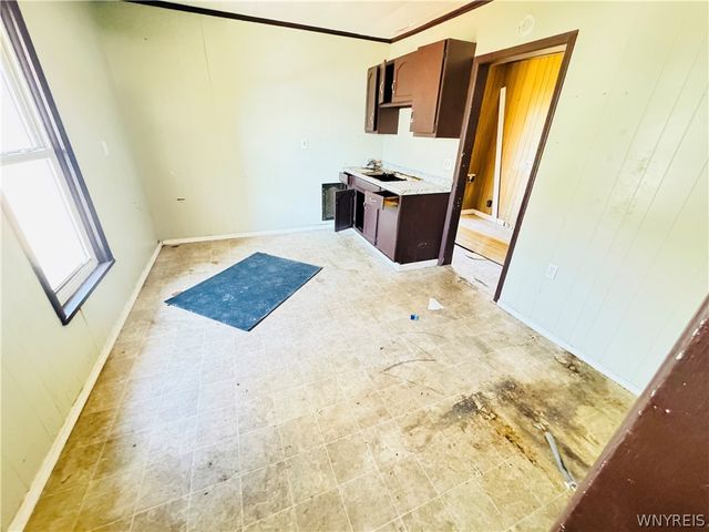 101 Bush Street, Jamestown, NY 14701