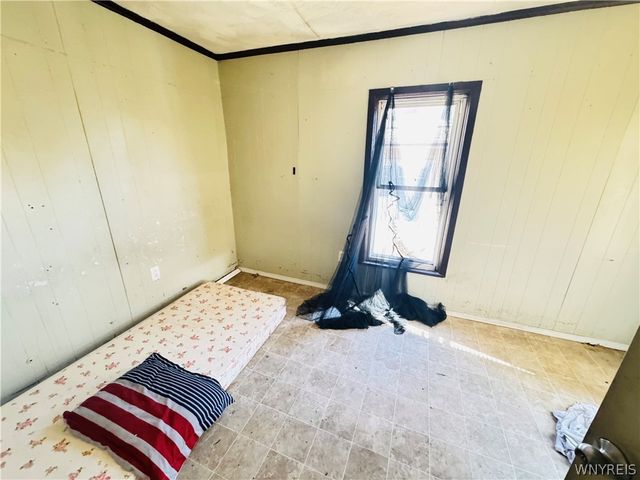 101 Bush Street, Jamestown, NY 14701