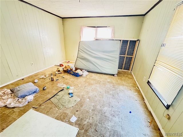 101 Bush Street, Jamestown, NY 14701