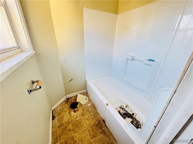 101 Bush Street, Jamestown, NY 14701