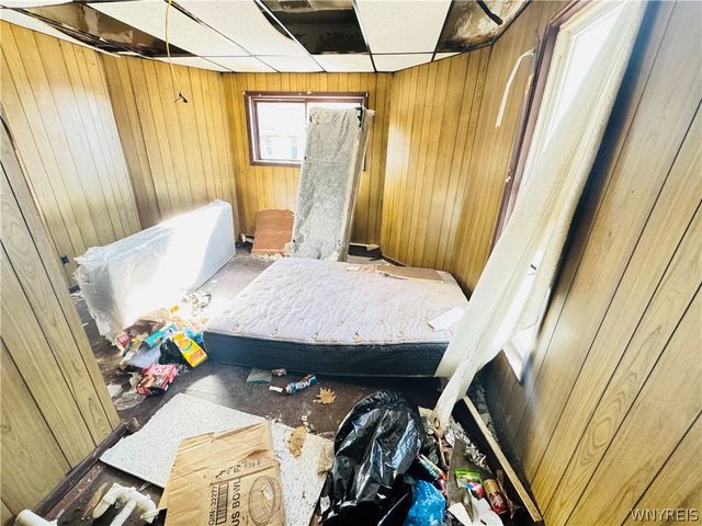 101 Bush Street, Jamestown, NY 14701