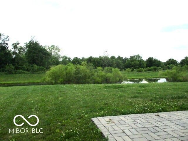 2298 Trefoil Drive, Plainfield, IN 46168