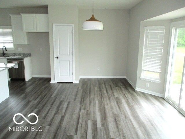 2298 Trefoil Drive, Plainfield, IN 46168