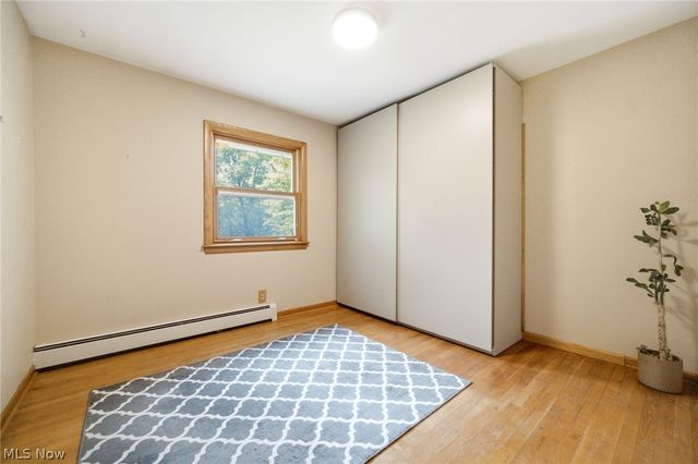 4155 Ridgewood Road, Copley, OH 44321