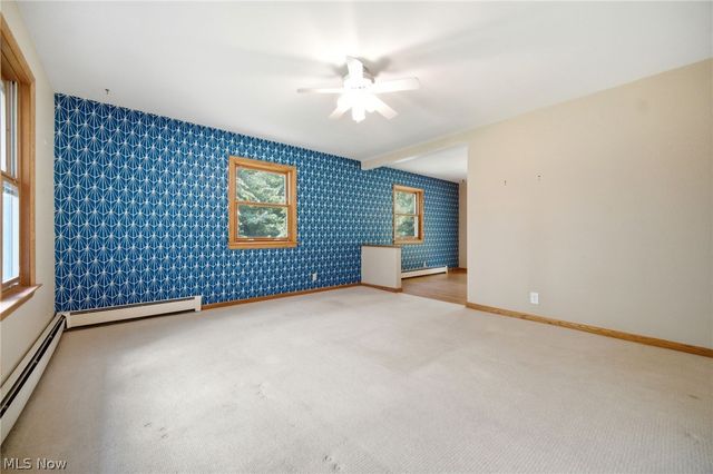 4155 Ridgewood Road, Copley, OH 44321