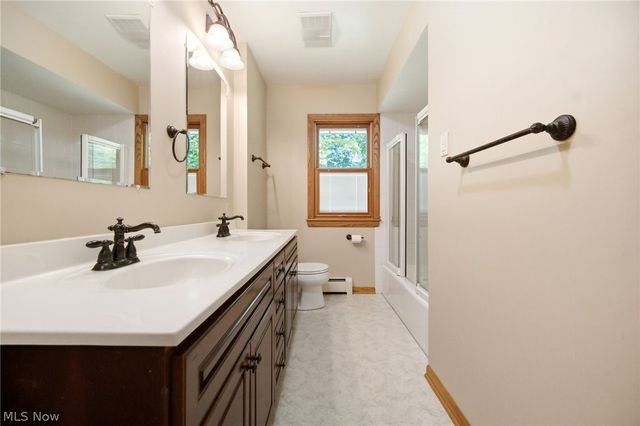 4155 Ridgewood Road, Copley, OH 44321